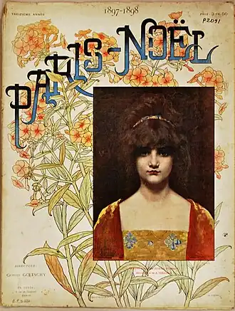 voir la légende ci-après