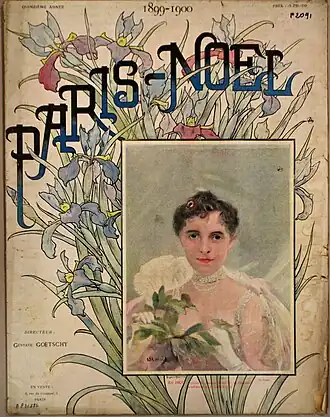 voir la légende ci-après