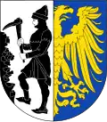 Herb Bytomia
