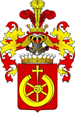 Image illustrative de l’article Famille Bukowski