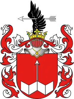 Herb Chalecki