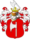 Blason