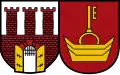 Blason de Kórnik