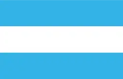 Drapeau de Kożuchów