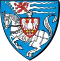 Herb Koszalina