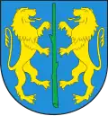 Blason de Kutno