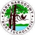 Logo du parc
