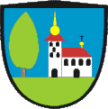 Blason de Piasek