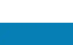 Drapeau de Przeworsk