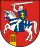 Herb Puław