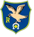 Blason de Ropczyce