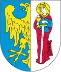 Herb Rudy Śląskiej