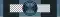 Chevalier de l'ordre de Virtuti Militari