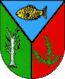 Blason de Gmina Brzeziny