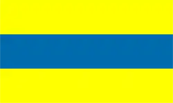 Drapeau de Celestynów