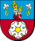 Blason de Gidle