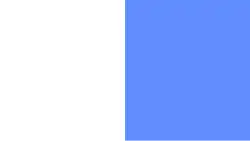 Drapeau de Powiat de Świdwin