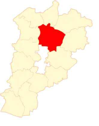 voir la légende ci-après