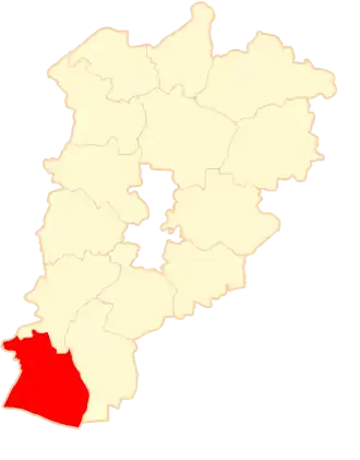 voir la légende ci-après