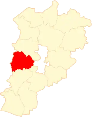 voir la légende ci-après