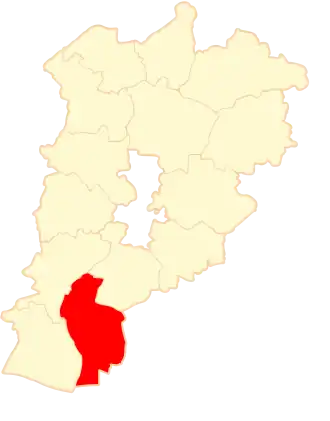 voir la légende ci-après