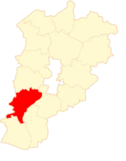 voir la légende ci-après