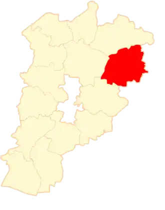 voir la légende ci-après