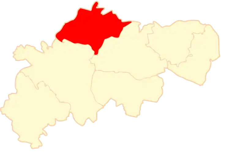 voir la légende ci-après