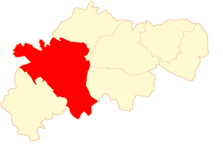 voir la légende ci-après