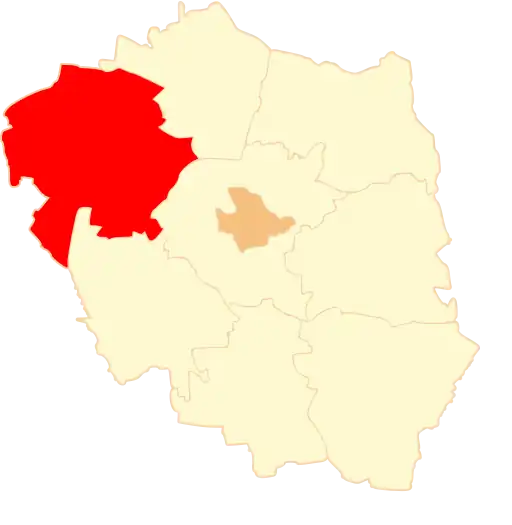 voir la légende ci-après