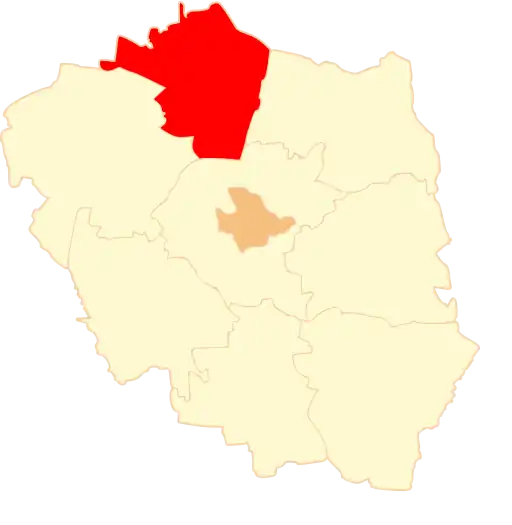 voir la légende ci-après