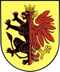 Voïvodie de Brześć Kujawski&nbsp;(en)