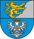 Blason