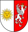Blason