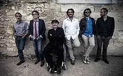 Description de l'image POST-IMAGE 1.jpg.