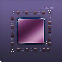 Description de cette image, également commentée ci-après