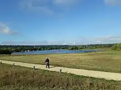 Parc du Peuple de l'Herbe