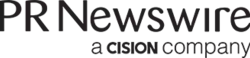 logo de PR Newswire