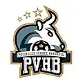 2016 Logo or PVHB