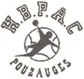 1976 Logo HBPAC