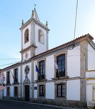 Esgueira