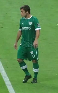 Image illustrative de l’article Pablo Batalla