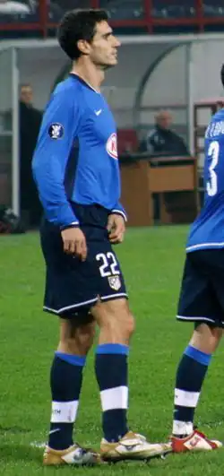 Image illustrative de l’article Pablo Ibáñez