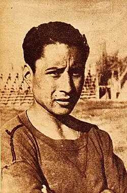 Image illustrative de l’article Pablo Pasache