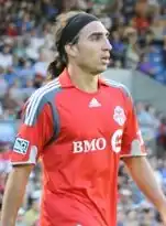 Image illustrative de l’article Pablo Vitti