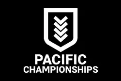 Description de l'image Pacific-Championships.jpg.webp.