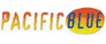 Description de l'image Pacific blue.gif.