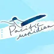 Image illustrative de l’article Pacific Meridian