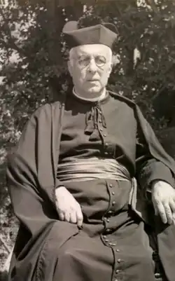 Image illustrative de l’article Manuel Nunes Formigão