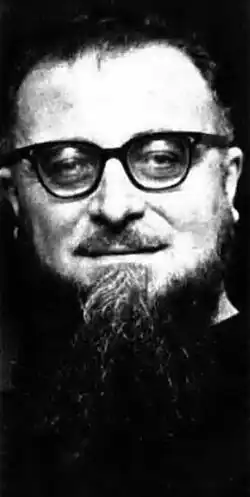 Image illustrative de l’article Marian de Turin